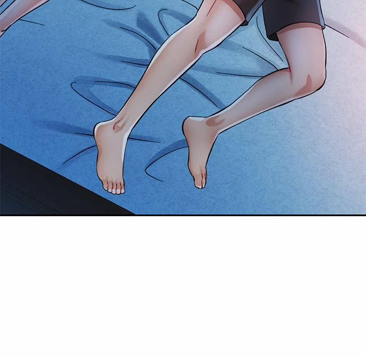 đọc truyện In Her Place Chương 97 ảnh 75 tại Thiên Thai Truyện