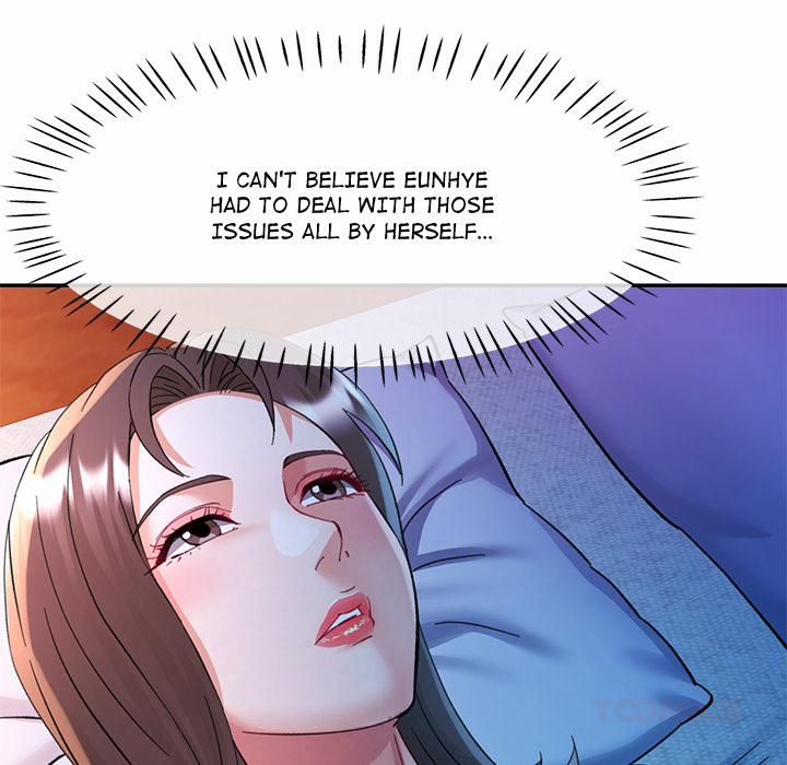 đọc truyện In Her Place Chương 97 ảnh 76 tại Thiên Thai Truyện