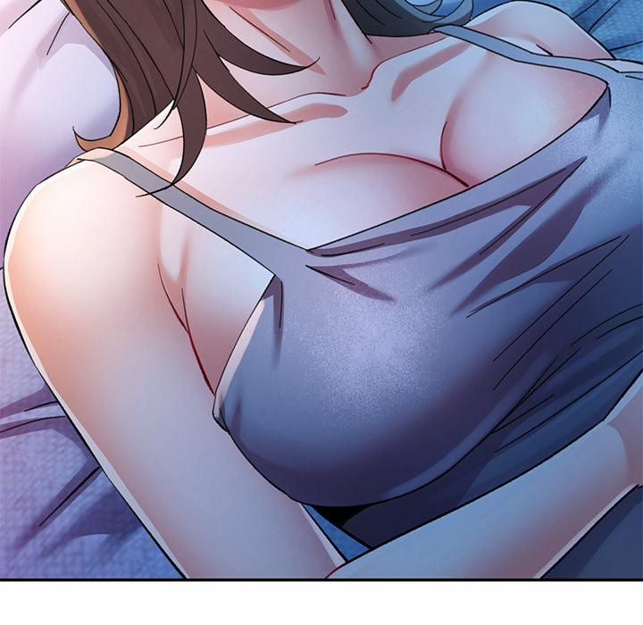 đọc truyện In Her Place Chương 97 ảnh 77 tại Thiên Thai Truyện