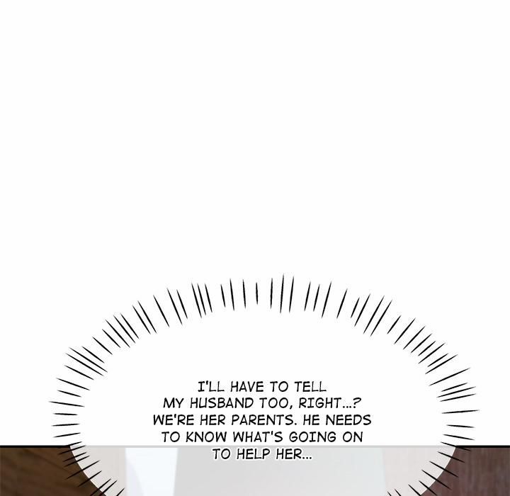 đọc truyện In Her Place Chương 97 ảnh 78 tại Thiên Thai Truyện