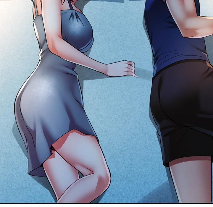 đọc truyện In Her Place Chương 97 ảnh 81 tại Thiên Thai Truyện