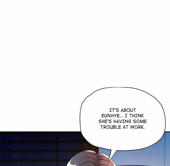 đọc truyện In Her Place Chương 97 ảnh 82 tại Thiên Thai Truyện