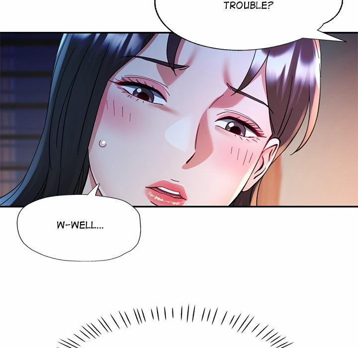 đọc truyện In Her Place Chương 97 ảnh 85 tại Thiên Thai Truyện