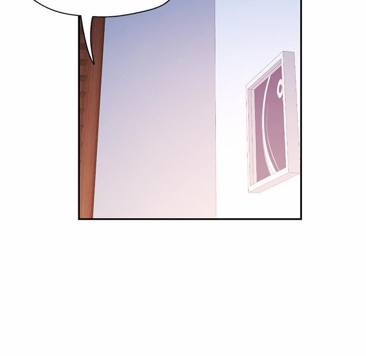 đọc truyện In Her Place Chương 97 ảnh 87 tại Thiên Thai Truyện