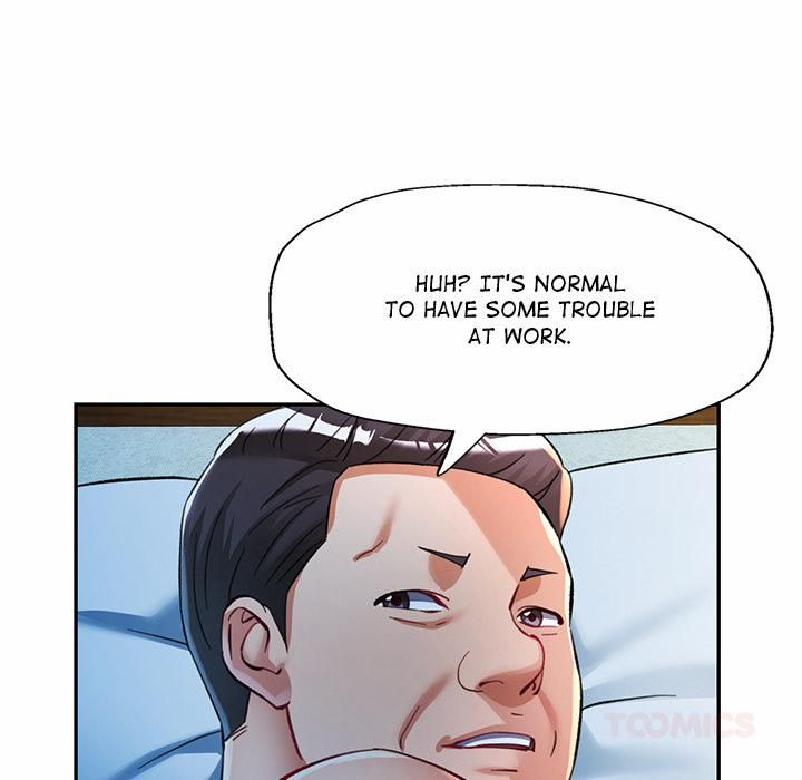 đọc truyện In Her Place Chương 97 ảnh 88 tại Thiên Thai Truyện