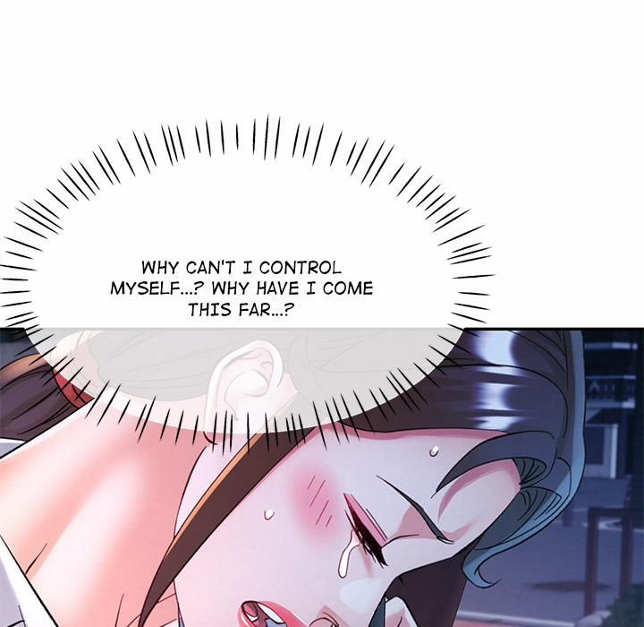 đọc truyện In Her Place Chương 97 ảnh 11 tại Thiên Thai Truyện