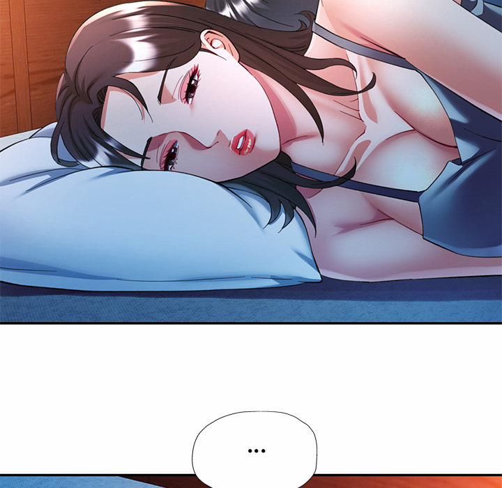 đọc truyện In Her Place Chương 97 ảnh 92 tại Thiên Thai Truyện