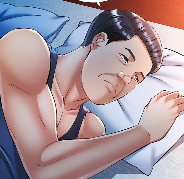 đọc truyện In Her Place Chương 97 ảnh 93 tại Thiên Thai Truyện