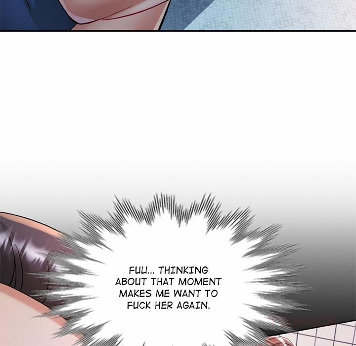 đọc truyện In Her Place Chương 97 ảnh 94 tại Thiên Thai Truyện