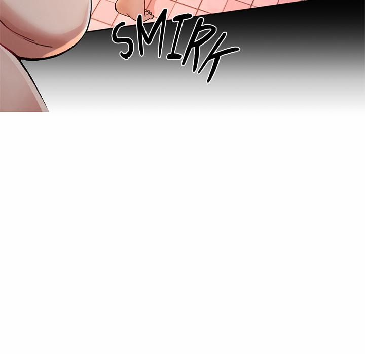 đọc truyện In Her Place Chương 97 ảnh 96 tại Thiên Thai Truyện