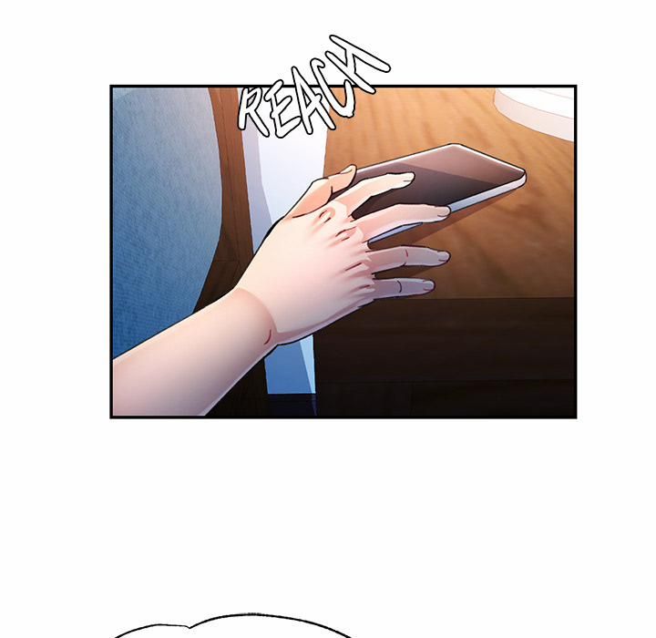 đọc truyện In Her Place Chương 97 ảnh 97 tại Thiên Thai Truyện