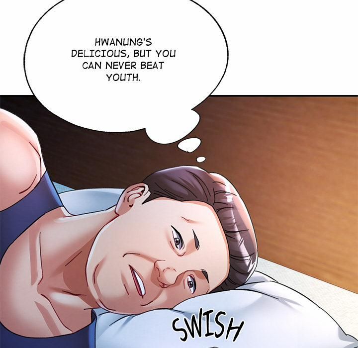 đọc truyện In Her Place Chương 97 ảnh 98 tại Thiên Thai Truyện