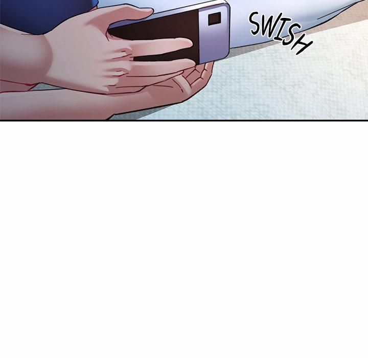 đọc truyện In Her Place Chương 97 ảnh 99 tại Thiên Thai Truyện