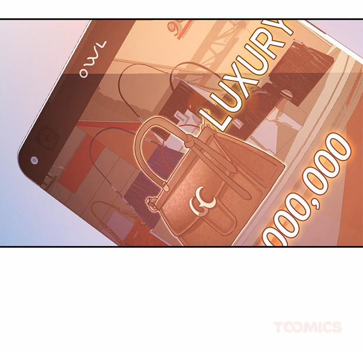 đọc truyện In Her Place Chương 97 ảnh 100 tại Thiên Thai Truyện