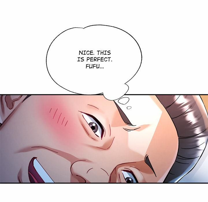 đọc truyện In Her Place Chương 97 ảnh 101 tại Thiên Thai Truyện