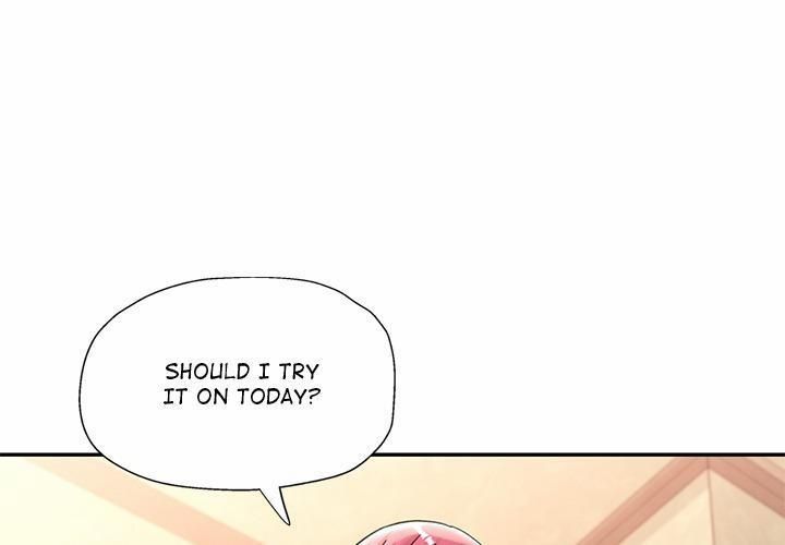 đọc truyện In Her Place Chương 98 ảnh 2 tại Thiên Thai Truyện