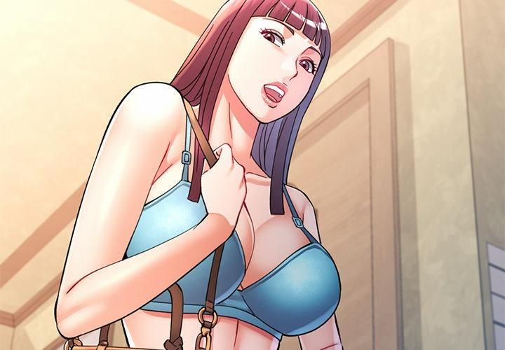 đọc truyện In Her Place Chương 98 ảnh 3 tại Thiên Thai Truyện