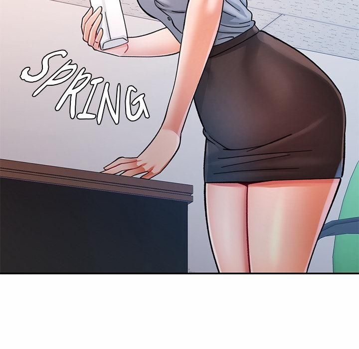 đọc truyện In Her Place Chương 98 ảnh 12 tại Thiên Thai Truyện