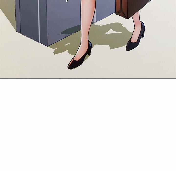 đọc truyện In Her Place Chương 98 ảnh 102 tại Thiên Thai Truyện