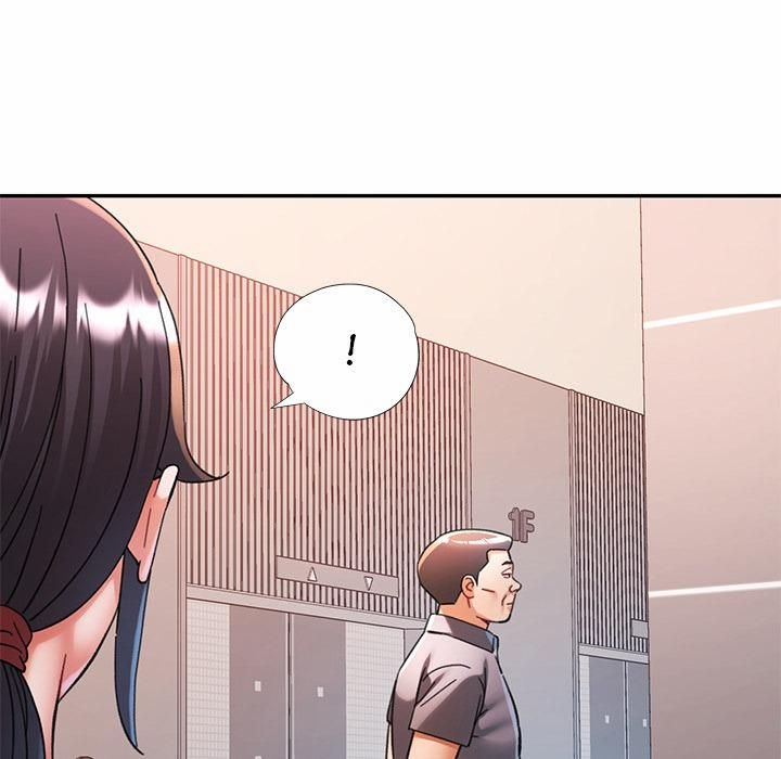 đọc truyện In Her Place Chương 98 ảnh 103 tại Thiên Thai Truyện