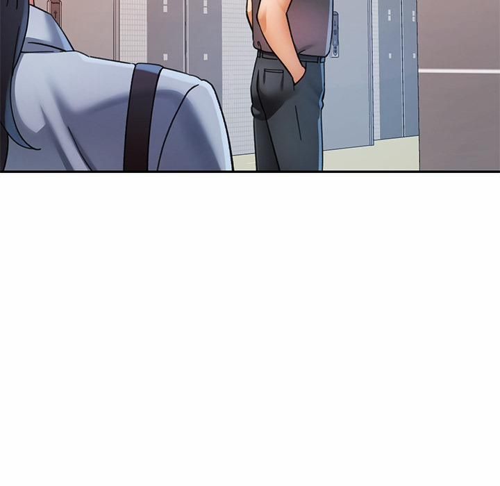 đọc truyện In Her Place Chương 98 ảnh 104 tại Thiên Thai Truyện