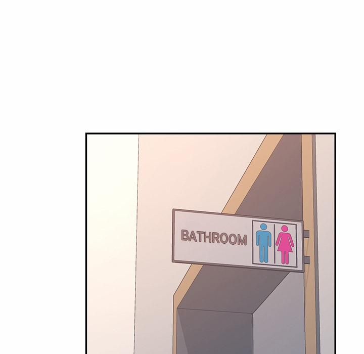 đọc truyện In Her Place Chương 98 ảnh 105 tại Thiên Thai Truyện