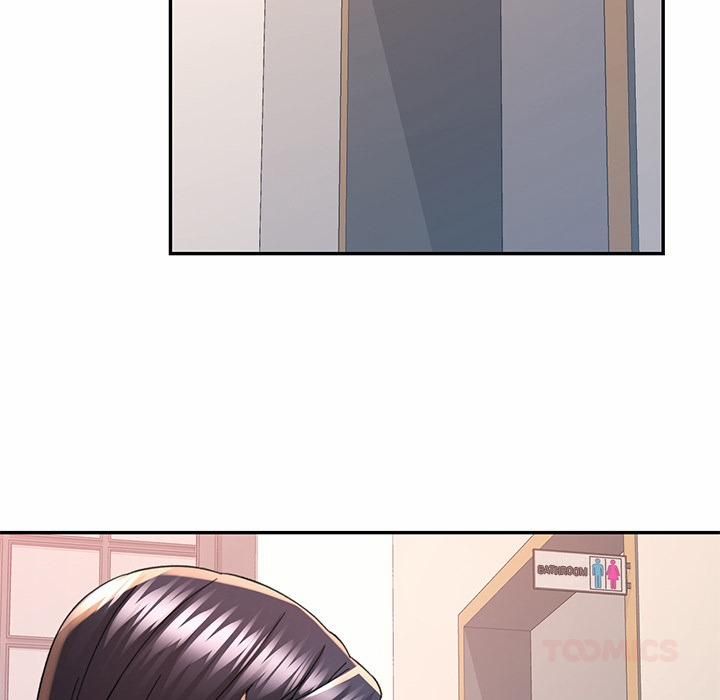 đọc truyện In Her Place Chương 98 ảnh 106 tại Thiên Thai Truyện