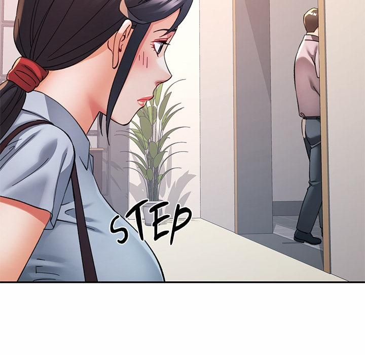 đọc truyện In Her Place Chương 98 ảnh 107 tại Thiên Thai Truyện