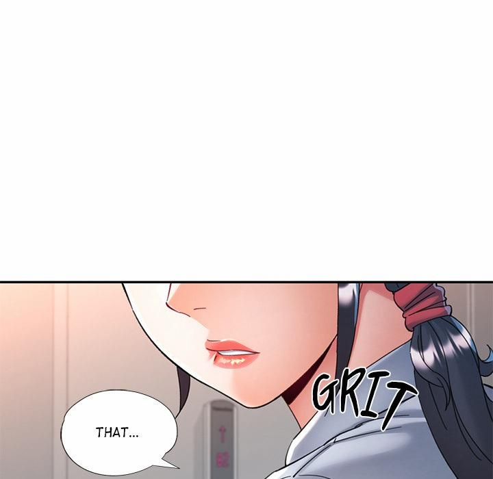 đọc truyện In Her Place Chương 98 ảnh 108 tại Thiên Thai Truyện