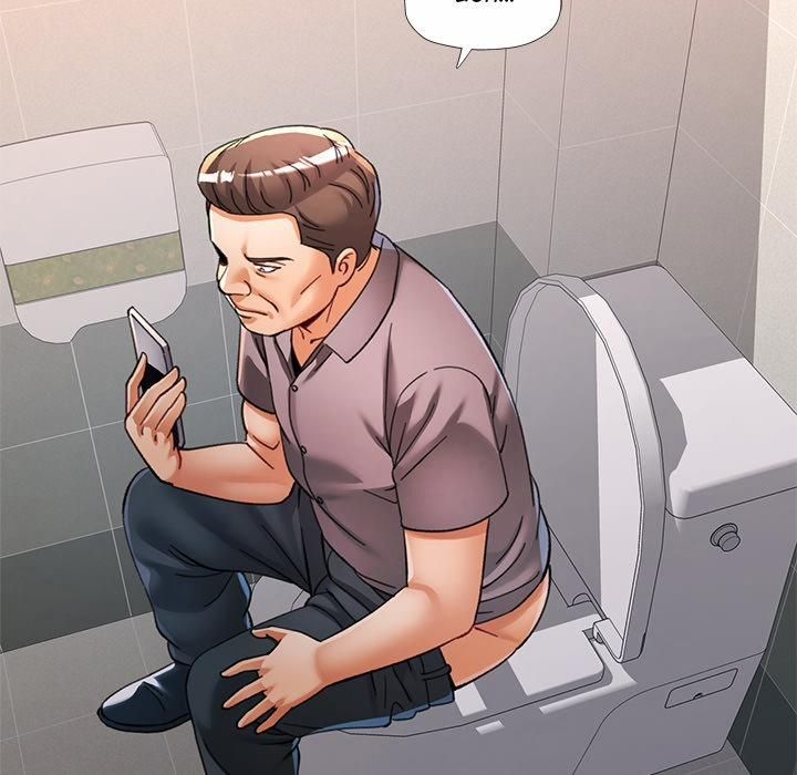 đọc truyện In Her Place Chương 98 ảnh 110 tại Thiên Thai Truyện