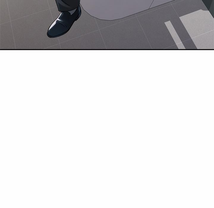 đọc truyện In Her Place Chương 98 ảnh 111 tại Thiên Thai Truyện