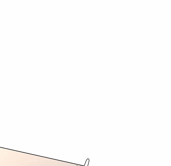 đọc truyện In Her Place Chương 98 ảnh 113 tại Thiên Thai Truyện