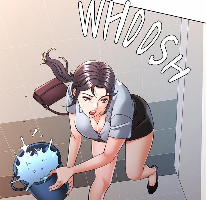 đọc truyện In Her Place Chương 98 ảnh 114 tại Thiên Thai Truyện