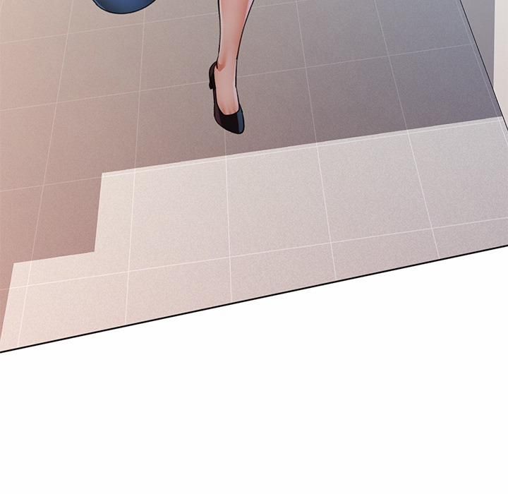 đọc truyện In Her Place Chương 98 ảnh 115 tại Thiên Thai Truyện