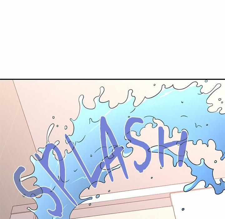 đọc truyện In Her Place Chương 98 ảnh 116 tại Thiên Thai Truyện