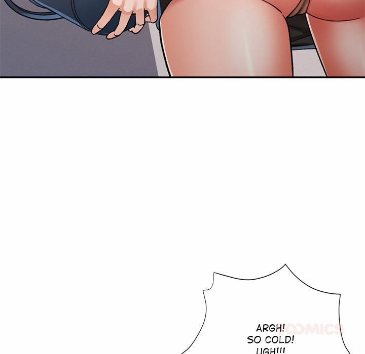 đọc truyện In Her Place Chương 98 ảnh 118 tại Thiên Thai Truyện