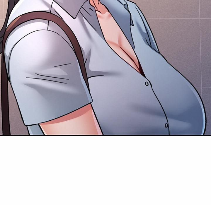 đọc truyện In Her Place Chương 98 ảnh 120 tại Thiên Thai Truyện