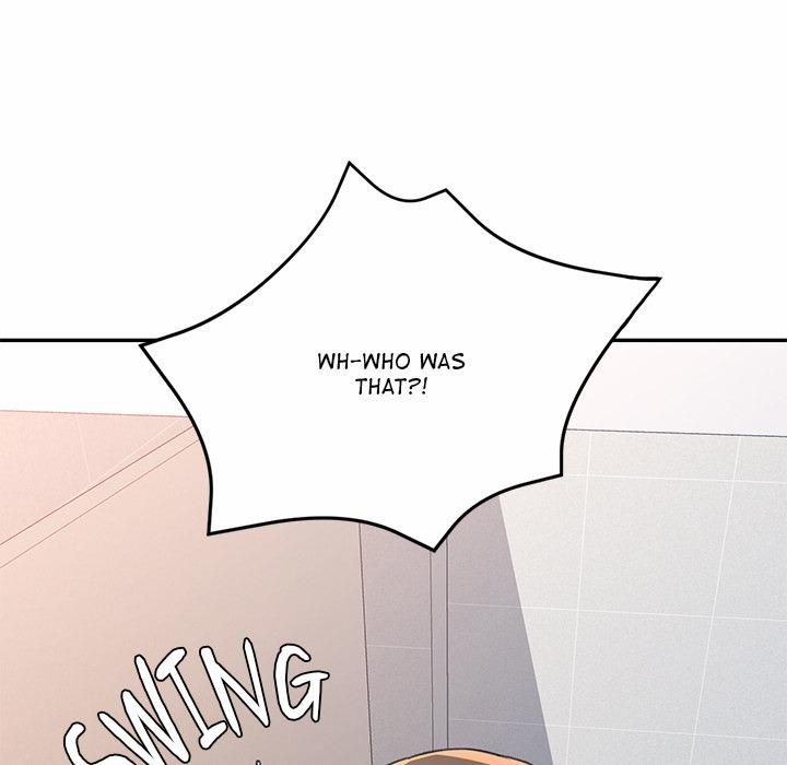 đọc truyện In Her Place Chương 98 ảnh 121 tại Thiên Thai Truyện