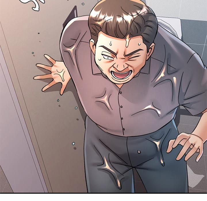 đọc truyện In Her Place Chương 98 ảnh 122 tại Thiên Thai Truyện