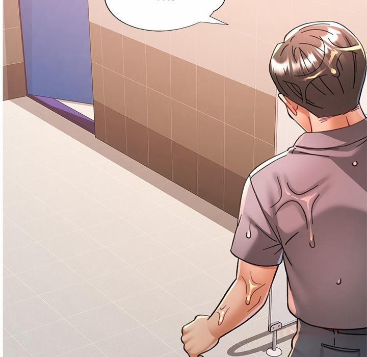 đọc truyện In Her Place Chương 98 ảnh 124 tại Thiên Thai Truyện