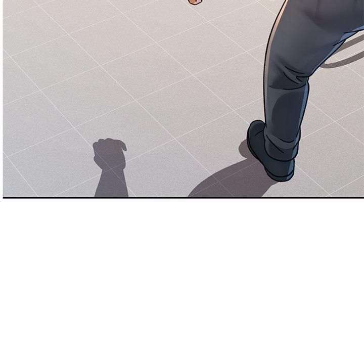 đọc truyện In Her Place Chương 98 ảnh 125 tại Thiên Thai Truyện