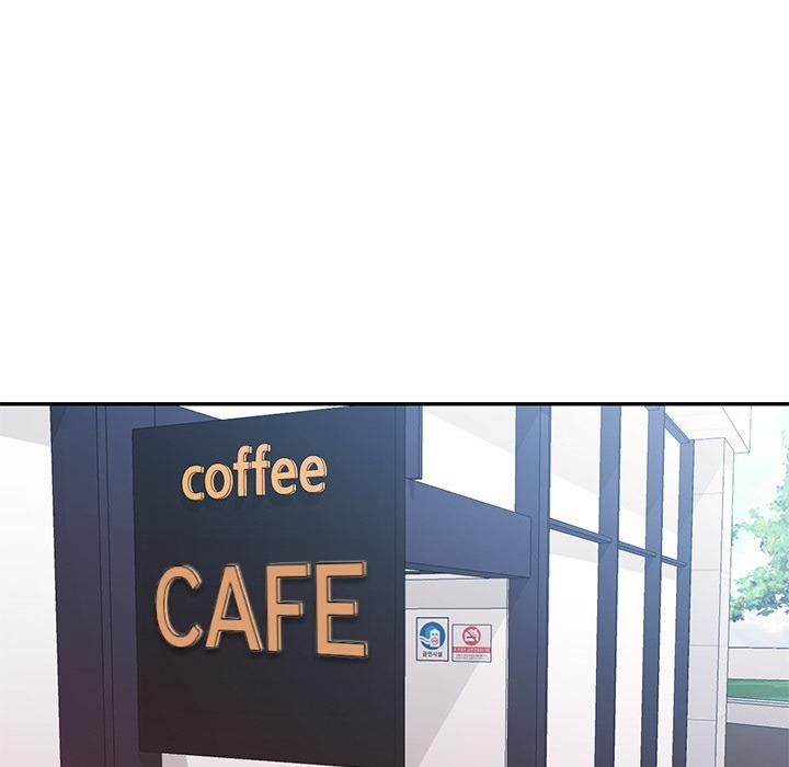 đọc truyện In Her Place Chương 98 ảnh 126 tại Thiên Thai Truyện