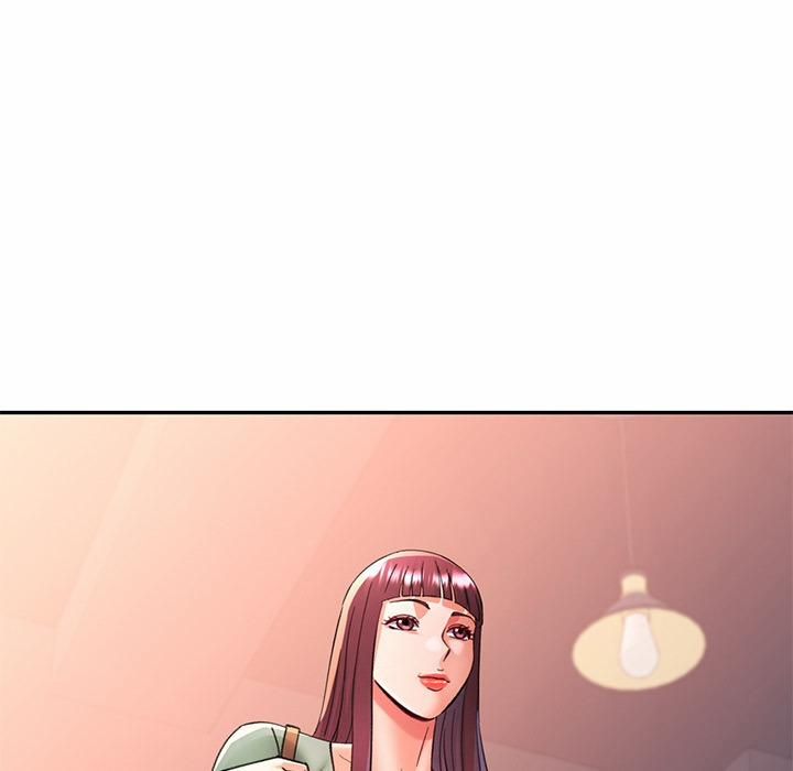 đọc truyện In Her Place Chương 98 ảnh 129 tại Thiên Thai Truyện