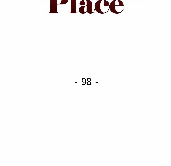 đọc truyện In Her Place Chương 98 ảnh 15 tại Thiên Thai Truyện