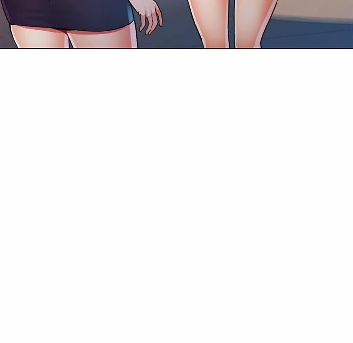 đọc truyện In Her Place Chương 98 ảnh 134 tại Thiên Thai Truyện