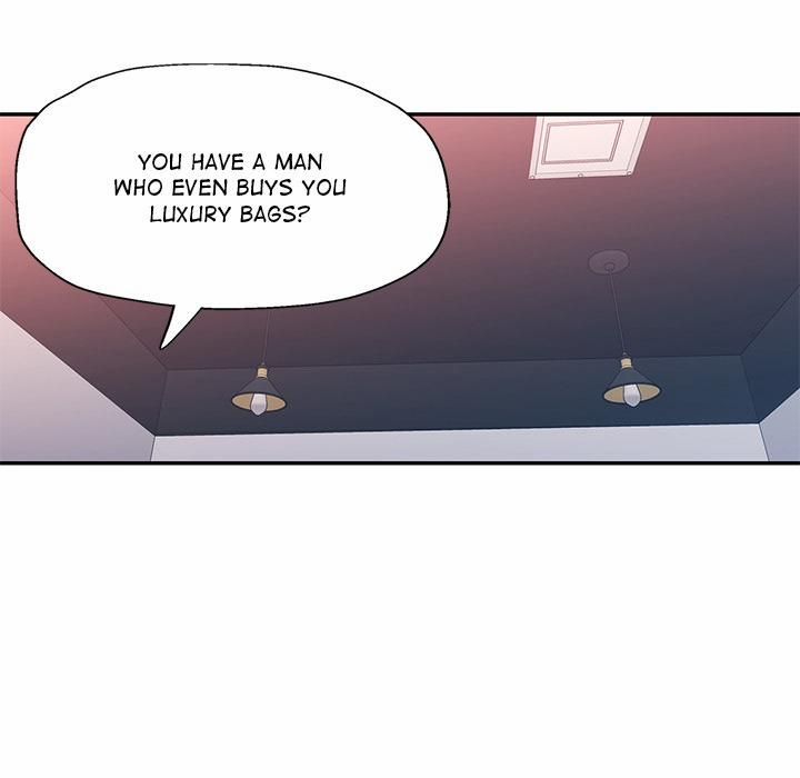 đọc truyện In Her Place Chương 98 ảnh 135 tại Thiên Thai Truyện