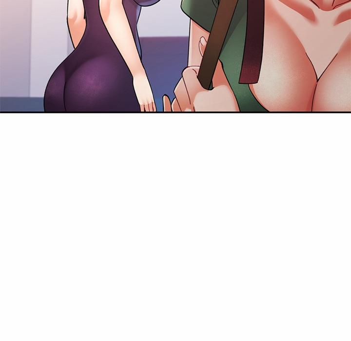 đọc truyện In Her Place Chương 98 ảnh 137 tại Thiên Thai Truyện