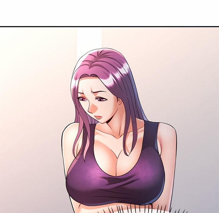 đọc truyện In Her Place Chương 98 ảnh 138 tại Thiên Thai Truyện