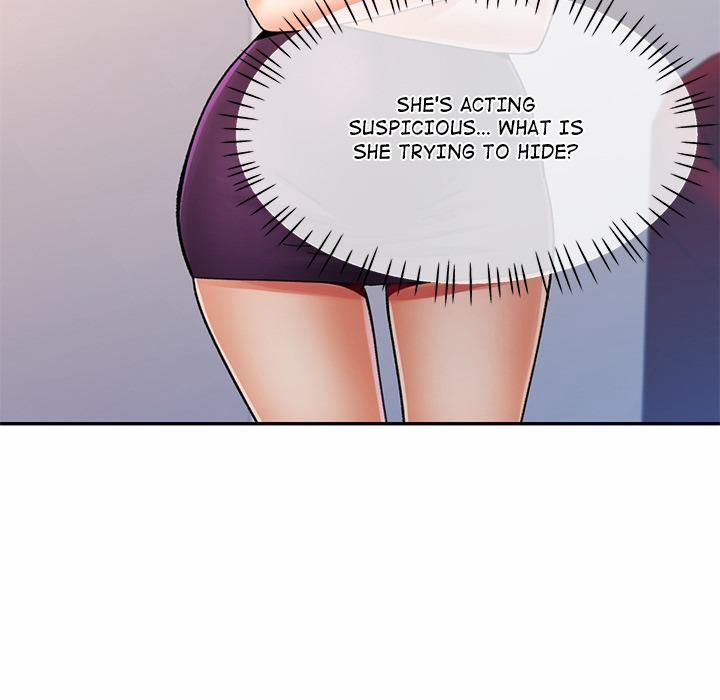 đọc truyện In Her Place Chương 98 ảnh 139 tại Thiên Thai Truyện