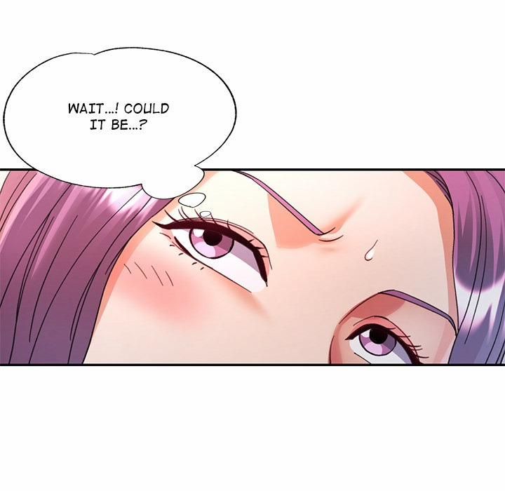 đọc truyện In Her Place Chương 98 ảnh 140 tại Thiên Thai Truyện